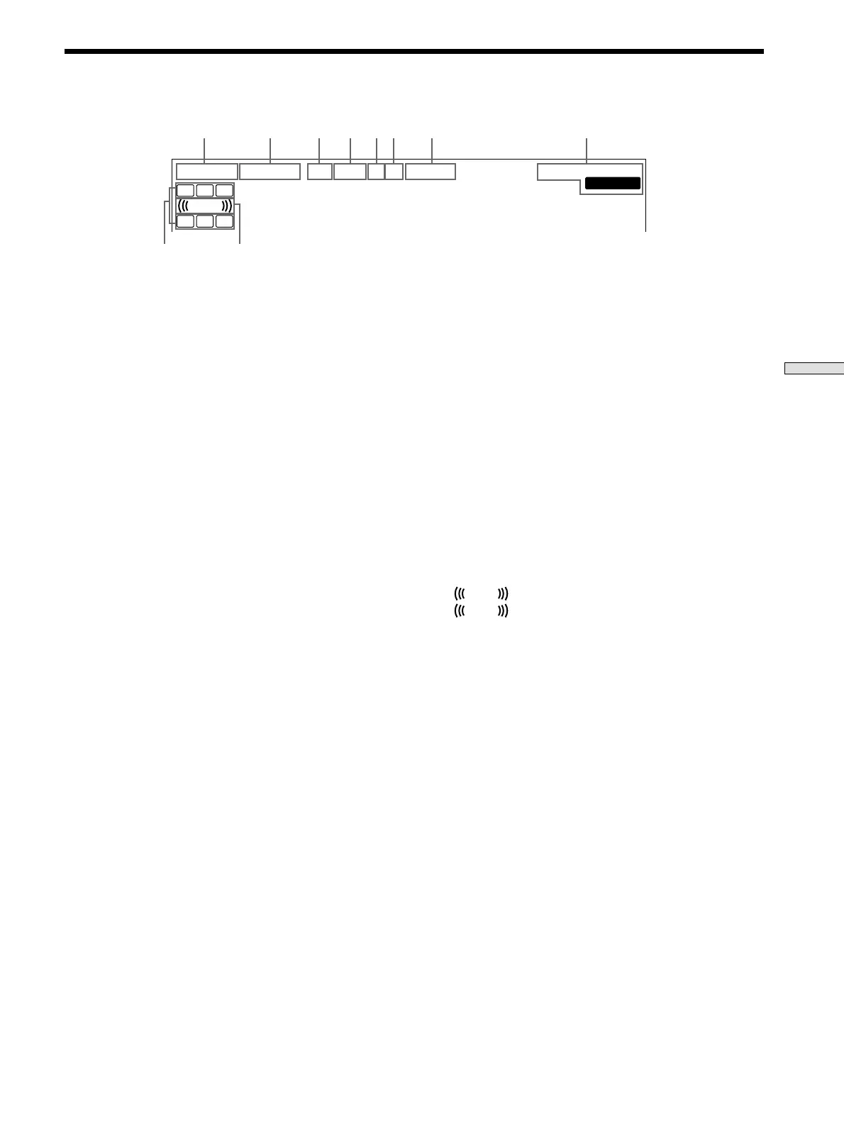 Page #31 background image