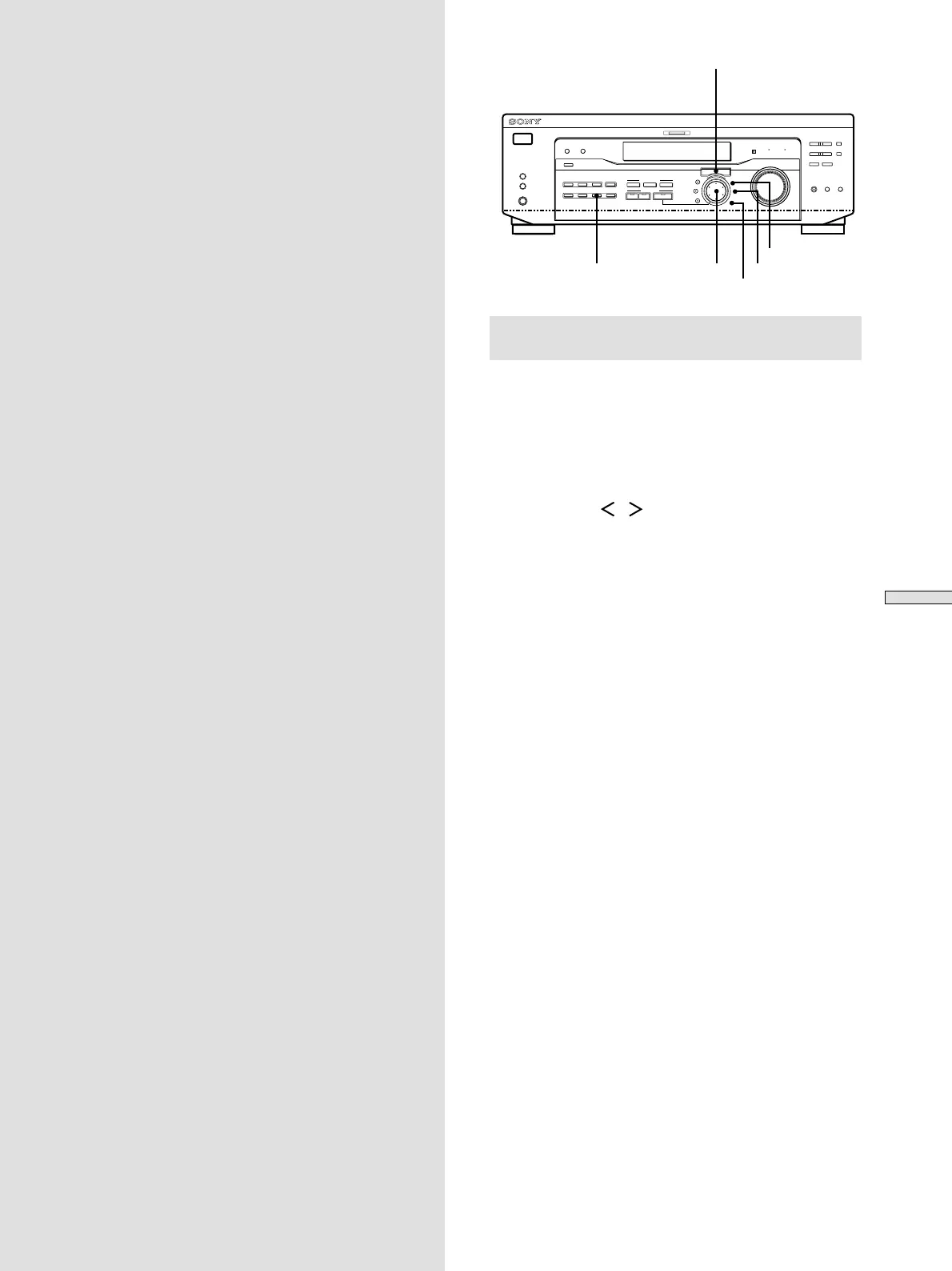 Page #41 background image