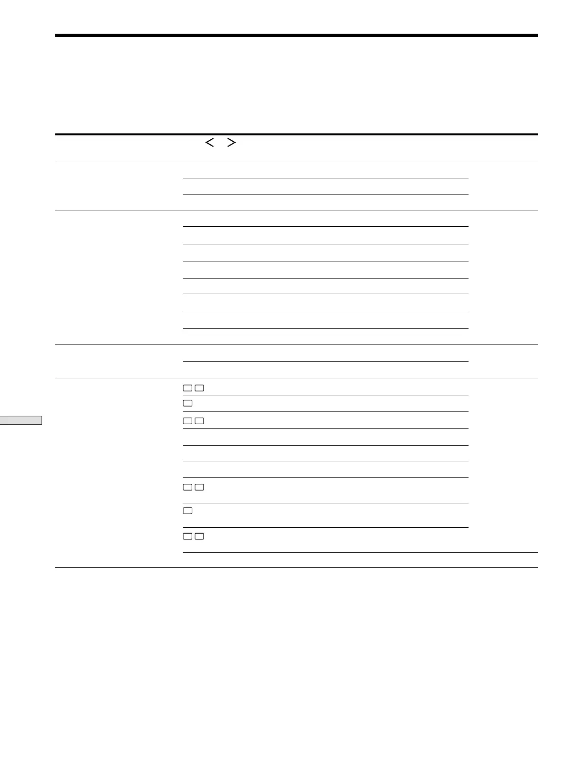 Page #50 background image