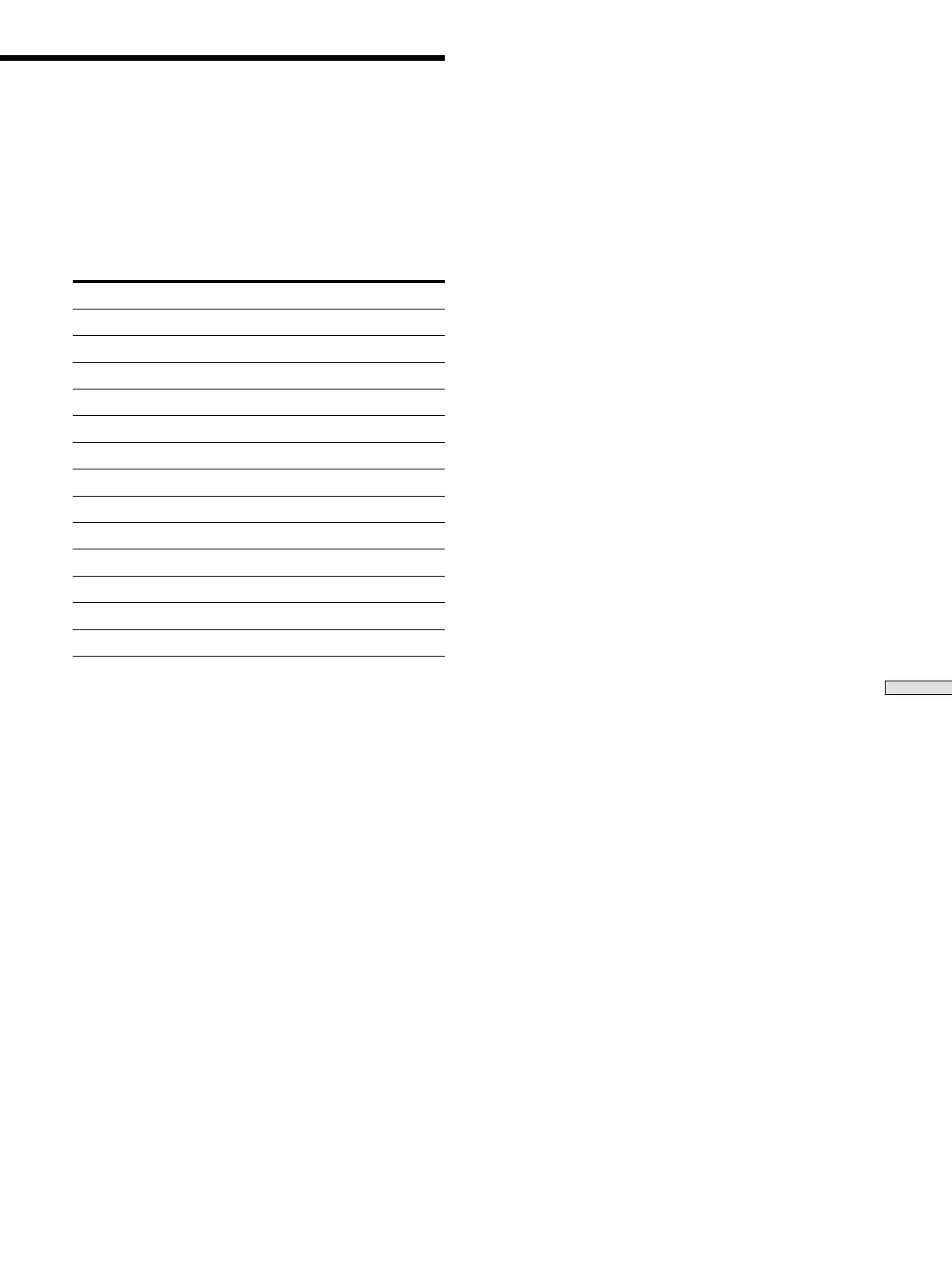 Page #53 background image