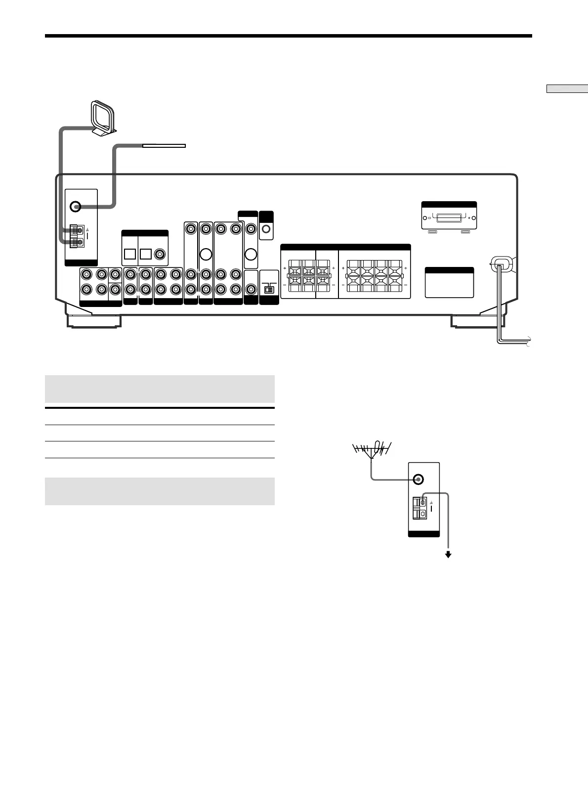 Page #58 background image