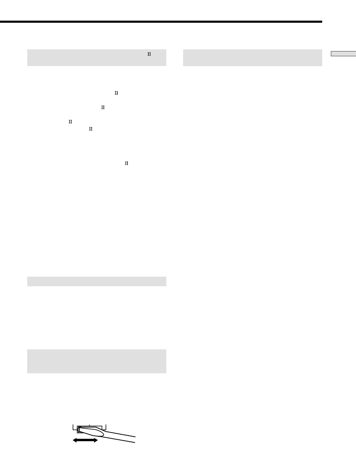 Page #64 background image