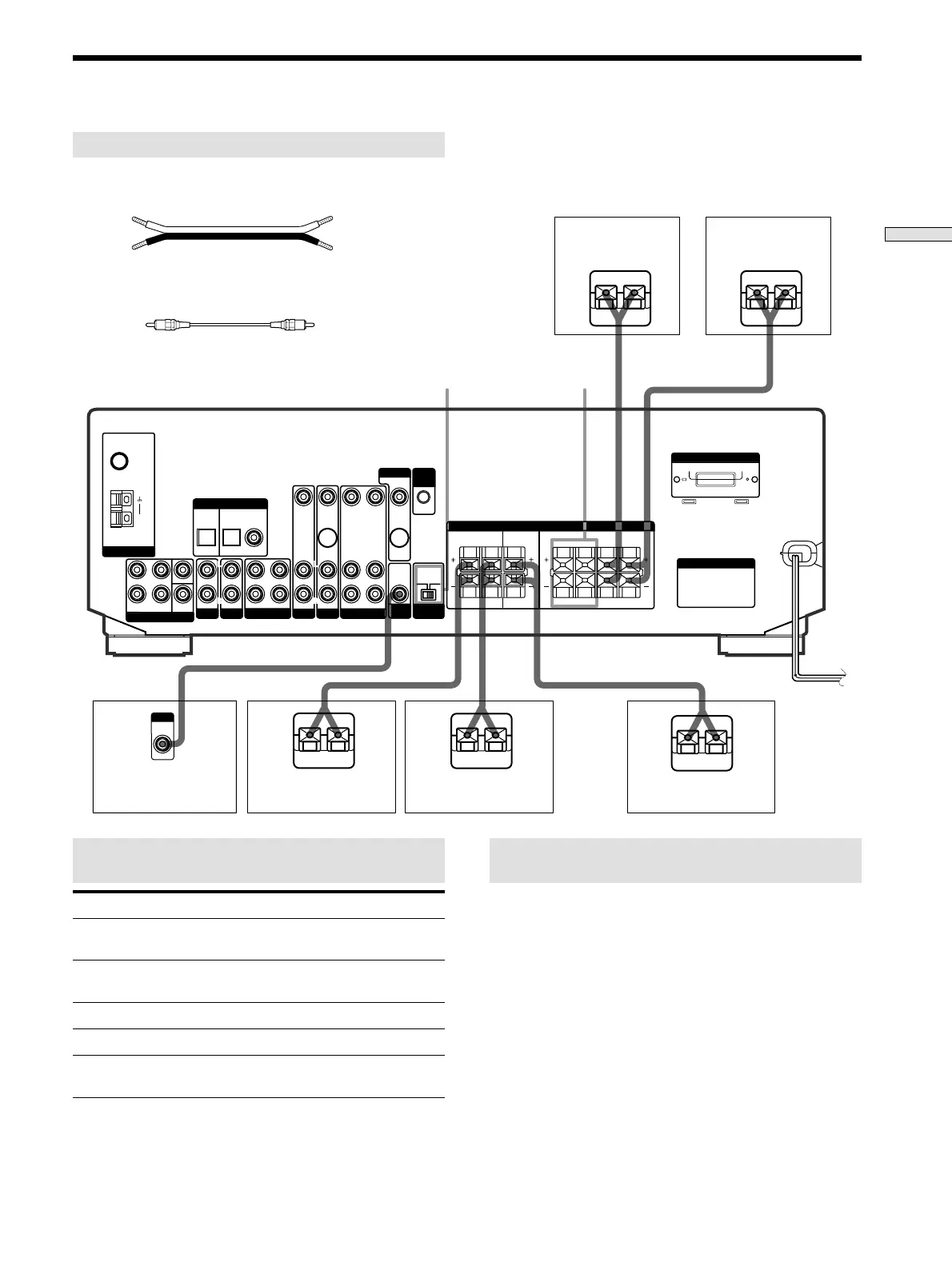 Page #66 background image