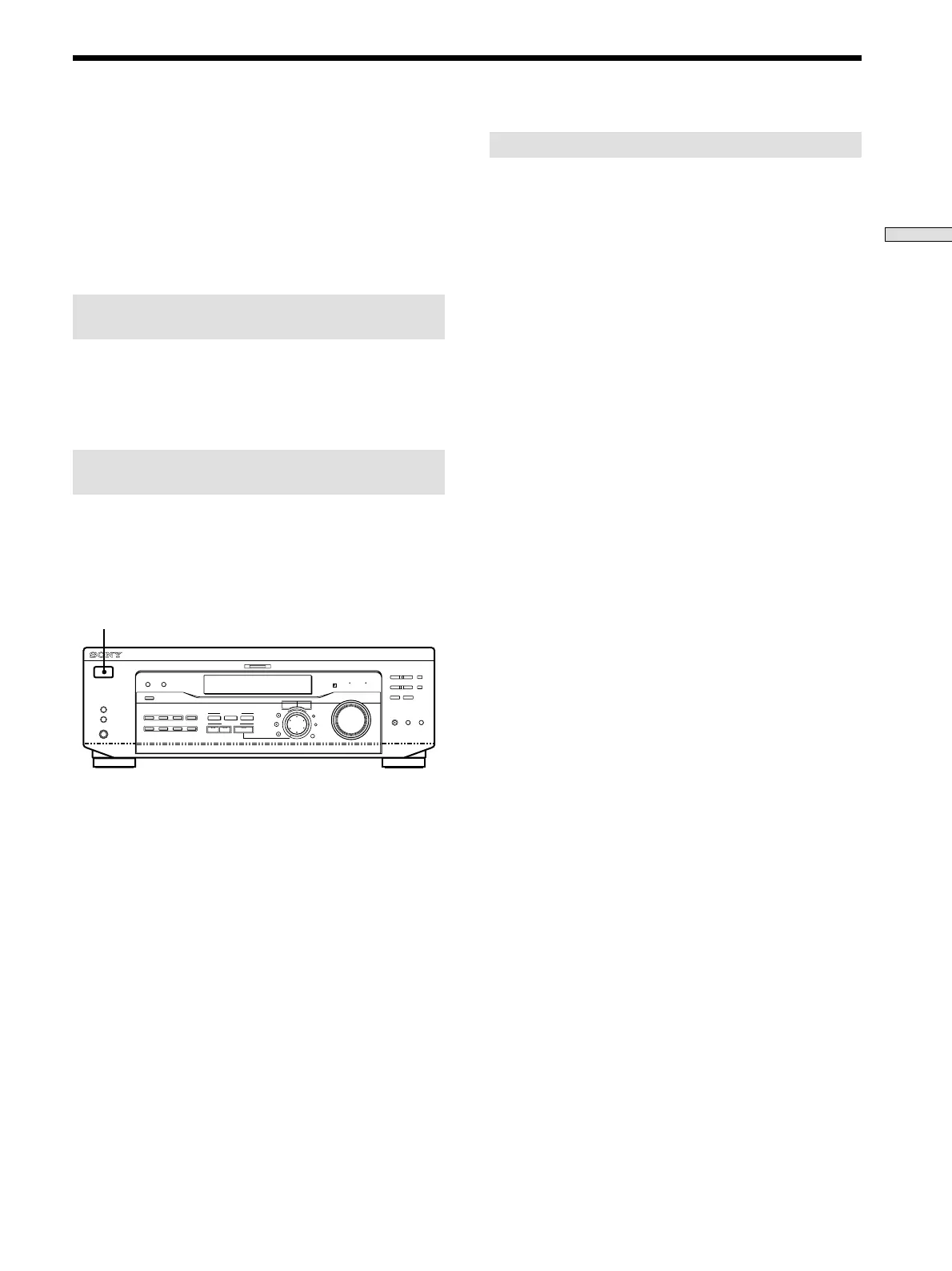 Page #68 background image