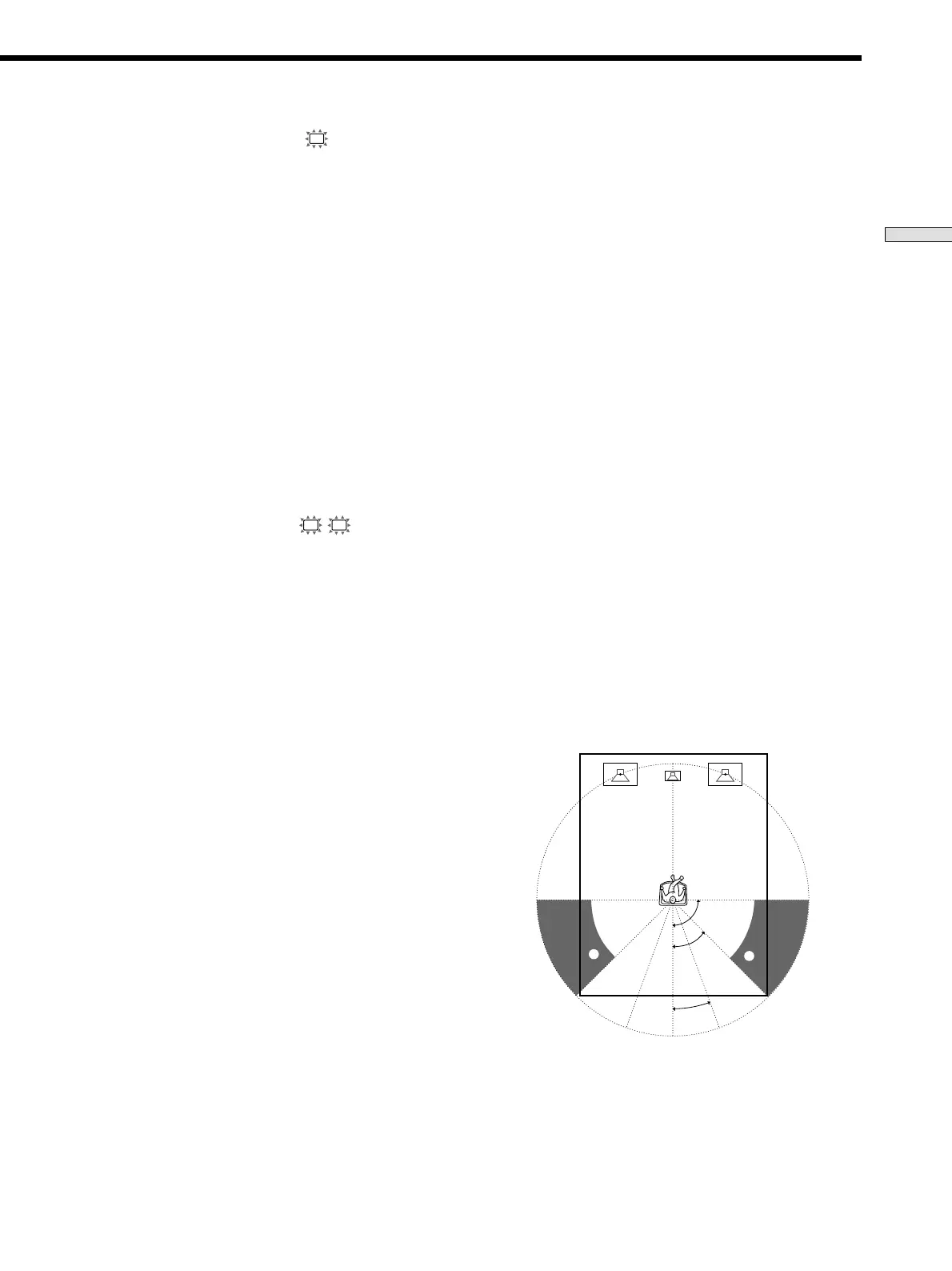 Page #70 background image