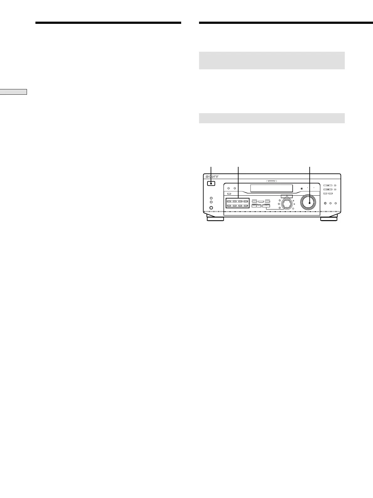 Page #73 background image