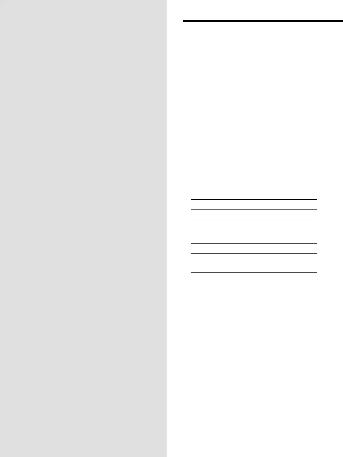 Page #75 background image