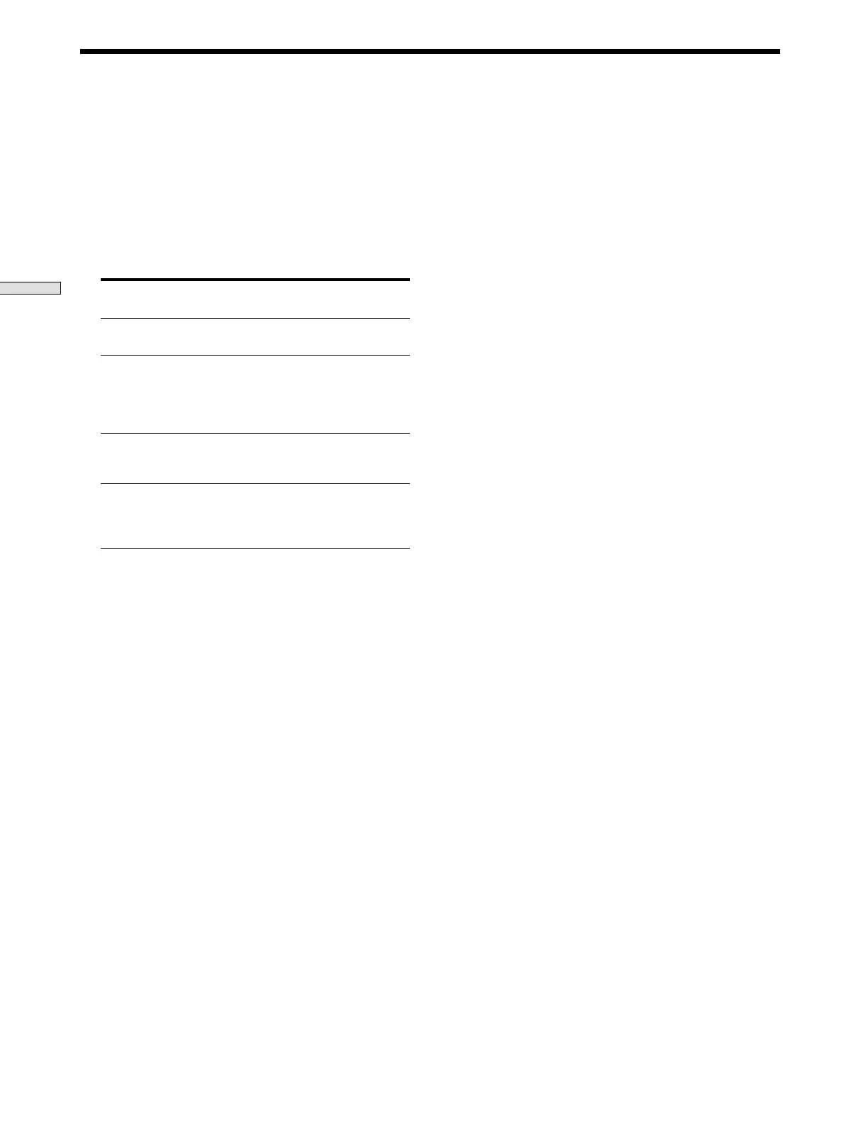 Page #79 background image