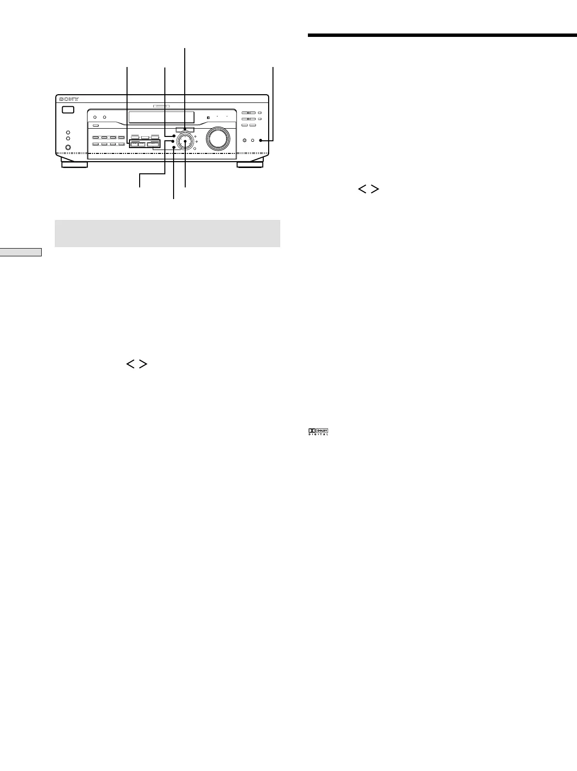 Page #81 background image