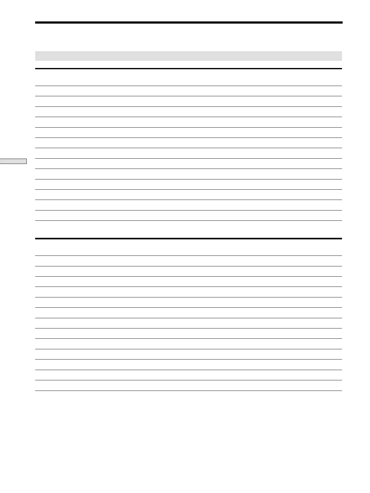Page #89 background image