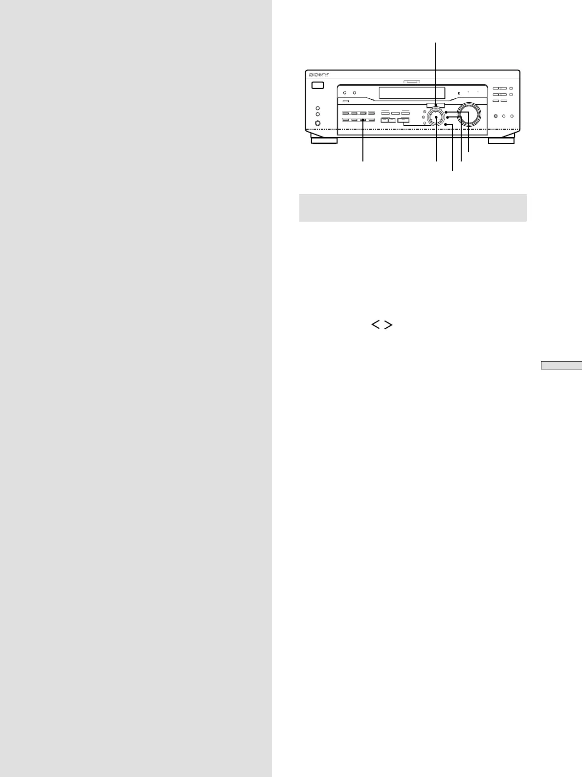 Page #94 background image