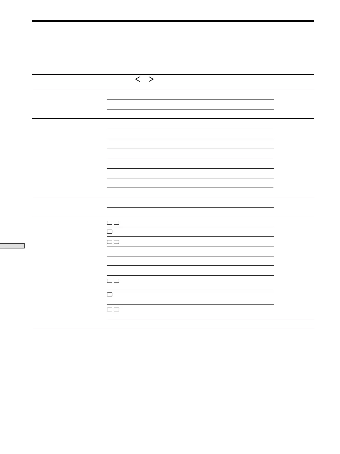 Page #103 background image