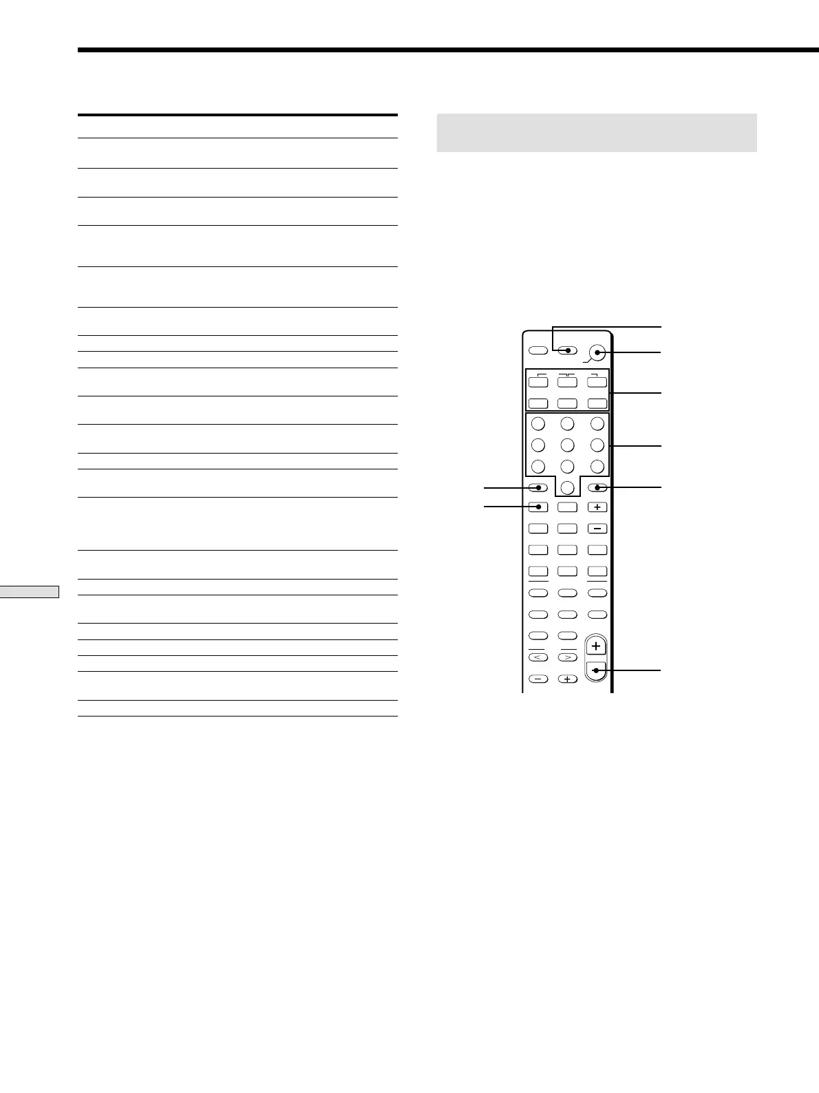 Page #105 background image