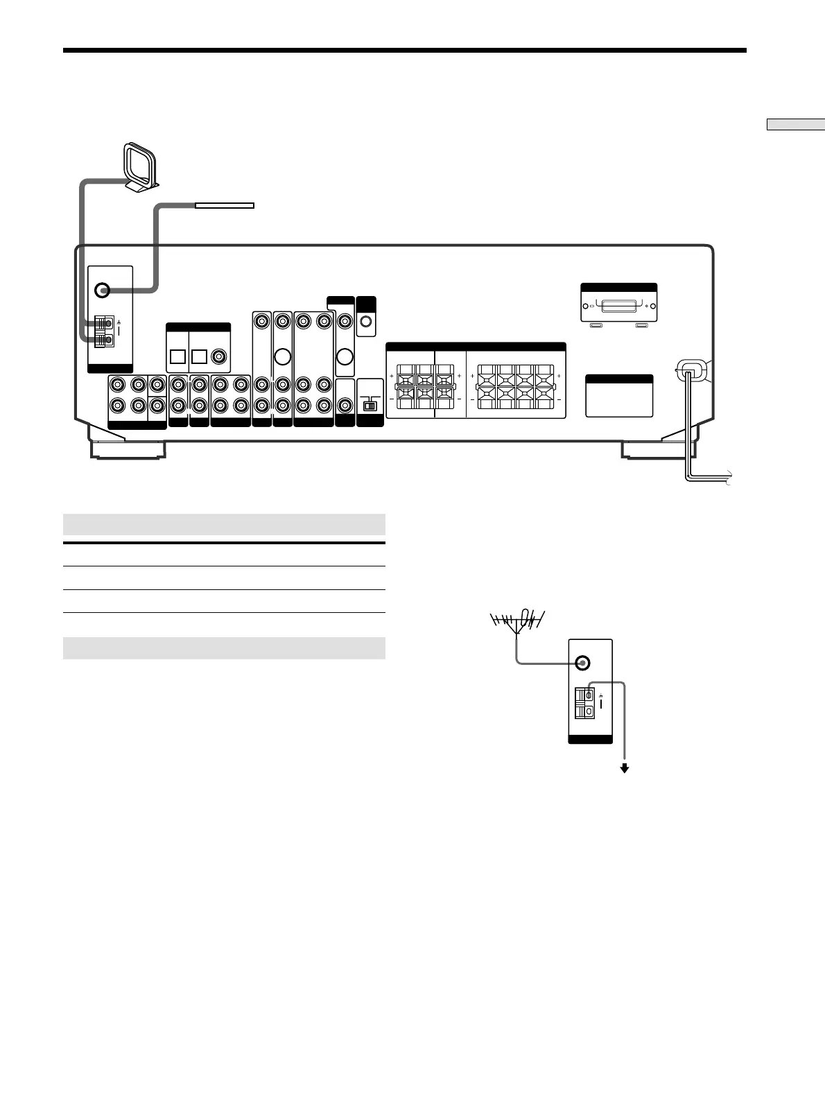 Page #111 background image