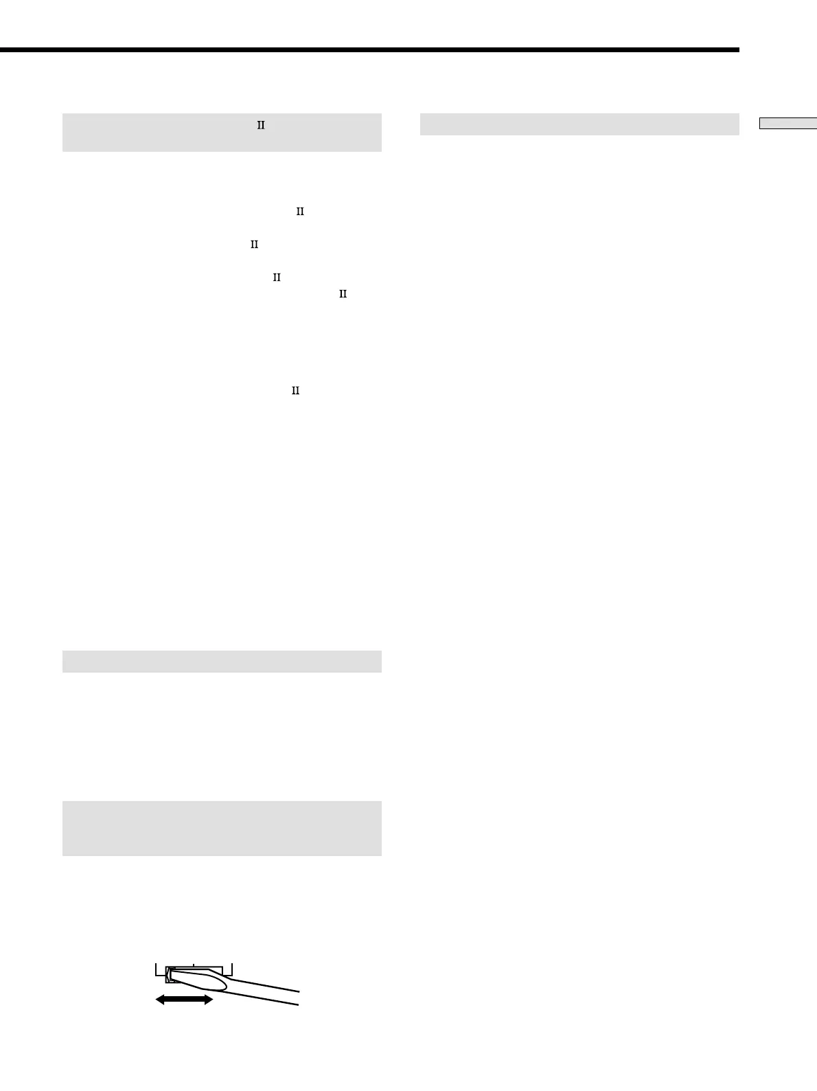 Page #117 background image
