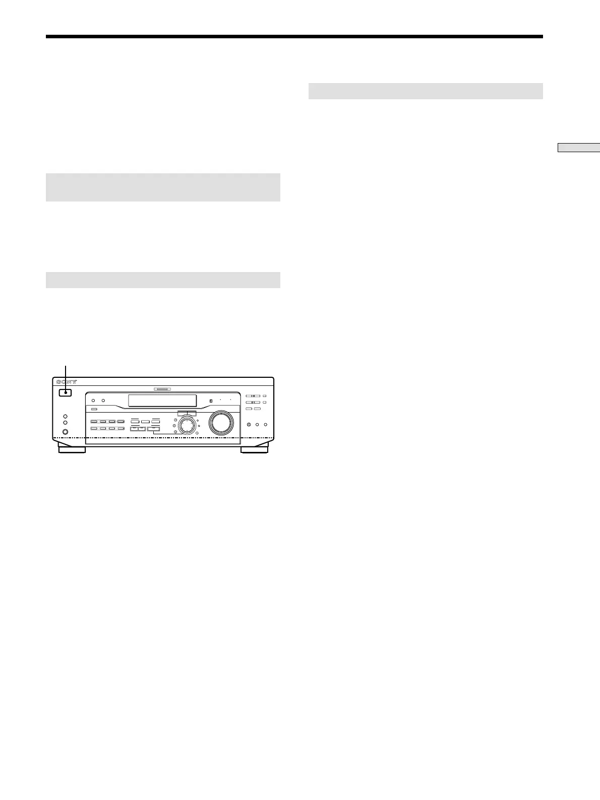 Page #121 background image
