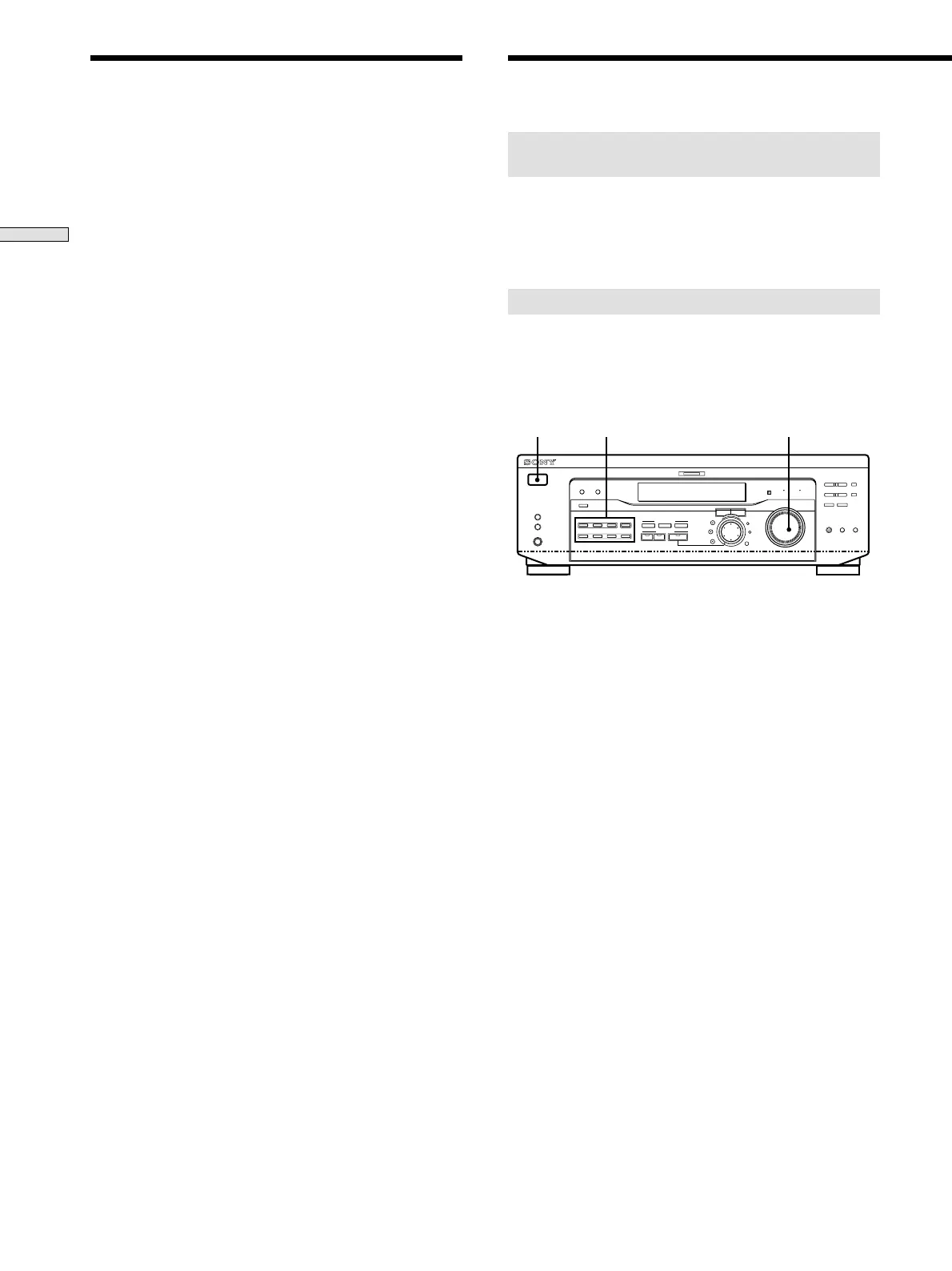 Page #126 background image