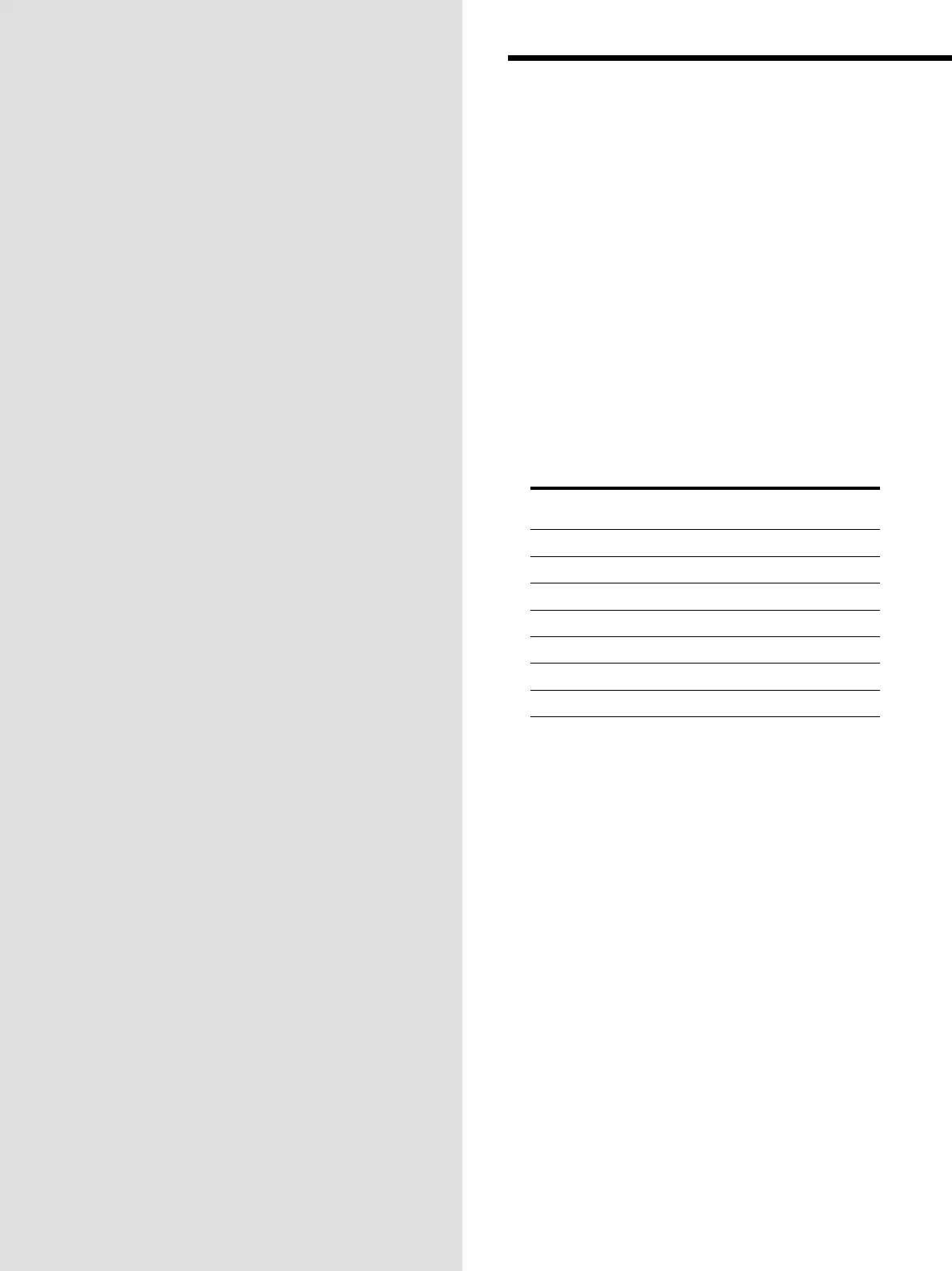 Page #128 background image