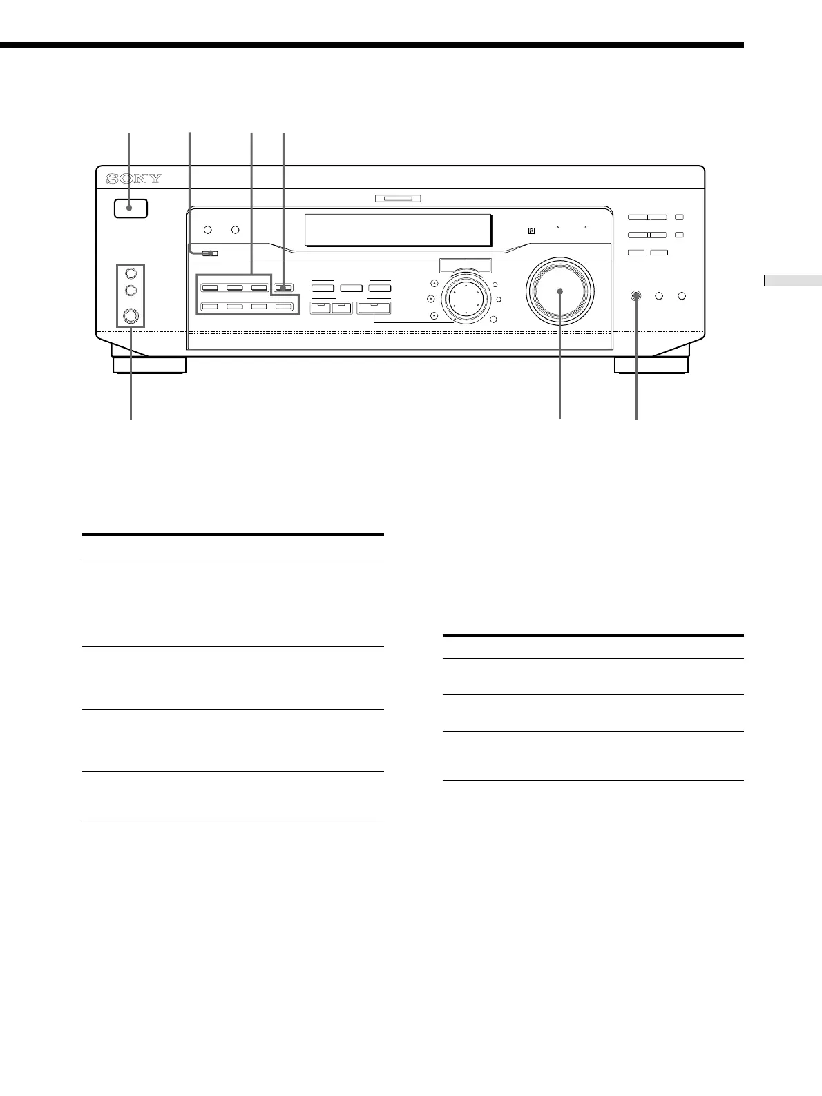 Page #129 background image