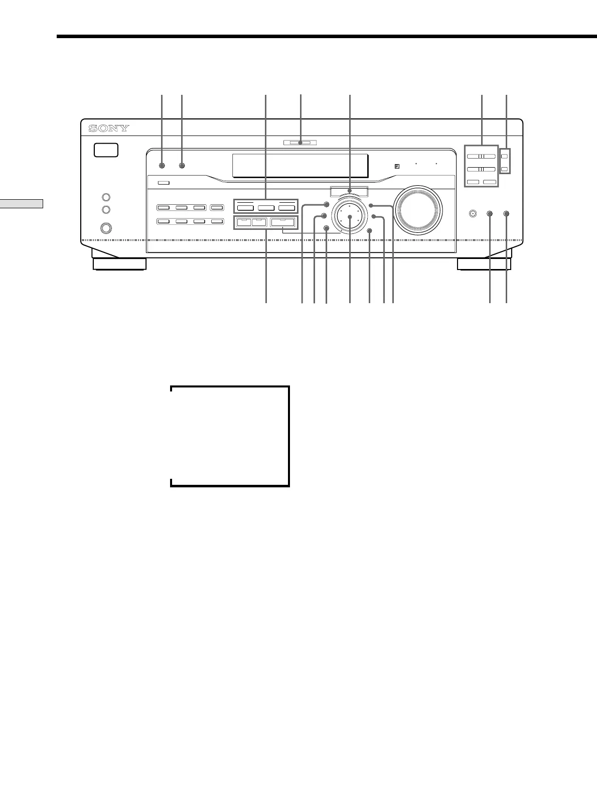 Page #130 background image
