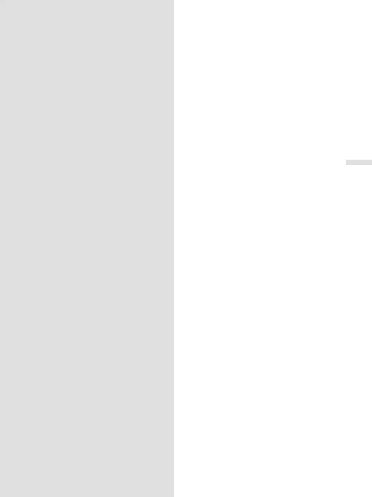Page #133 background image