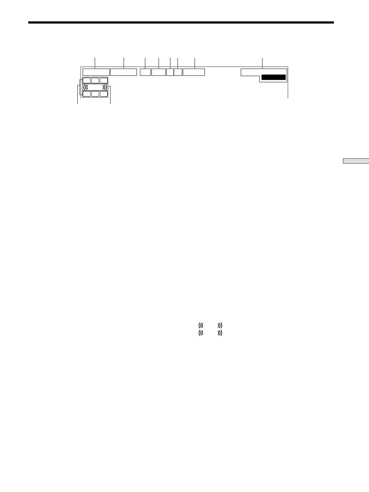 Page #137 background image