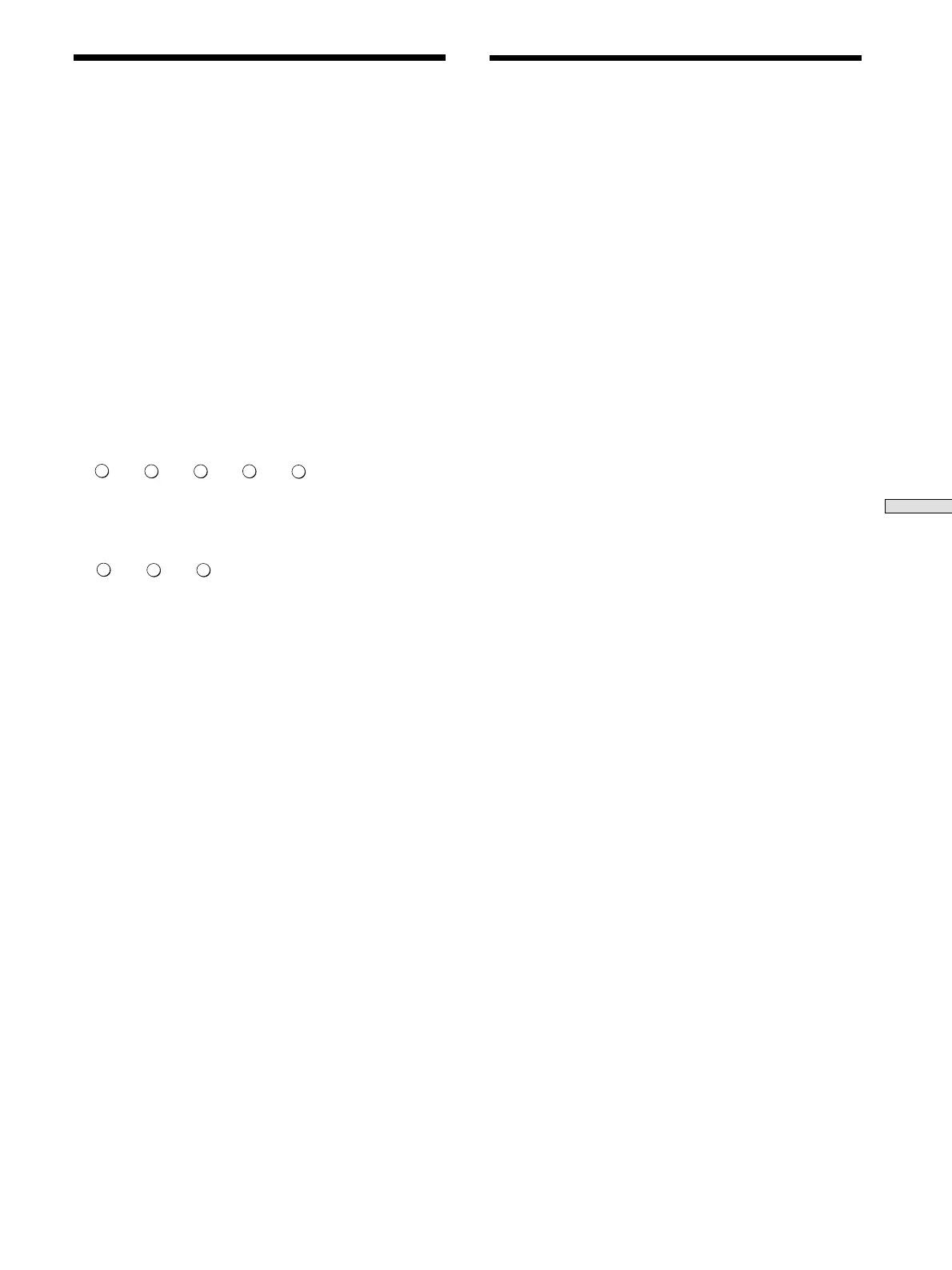 Page #145 background image