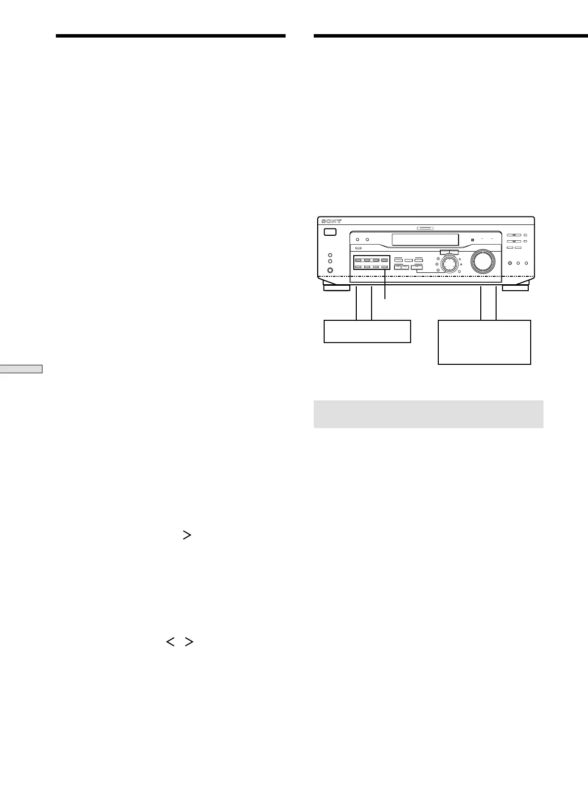 Page #148 background image