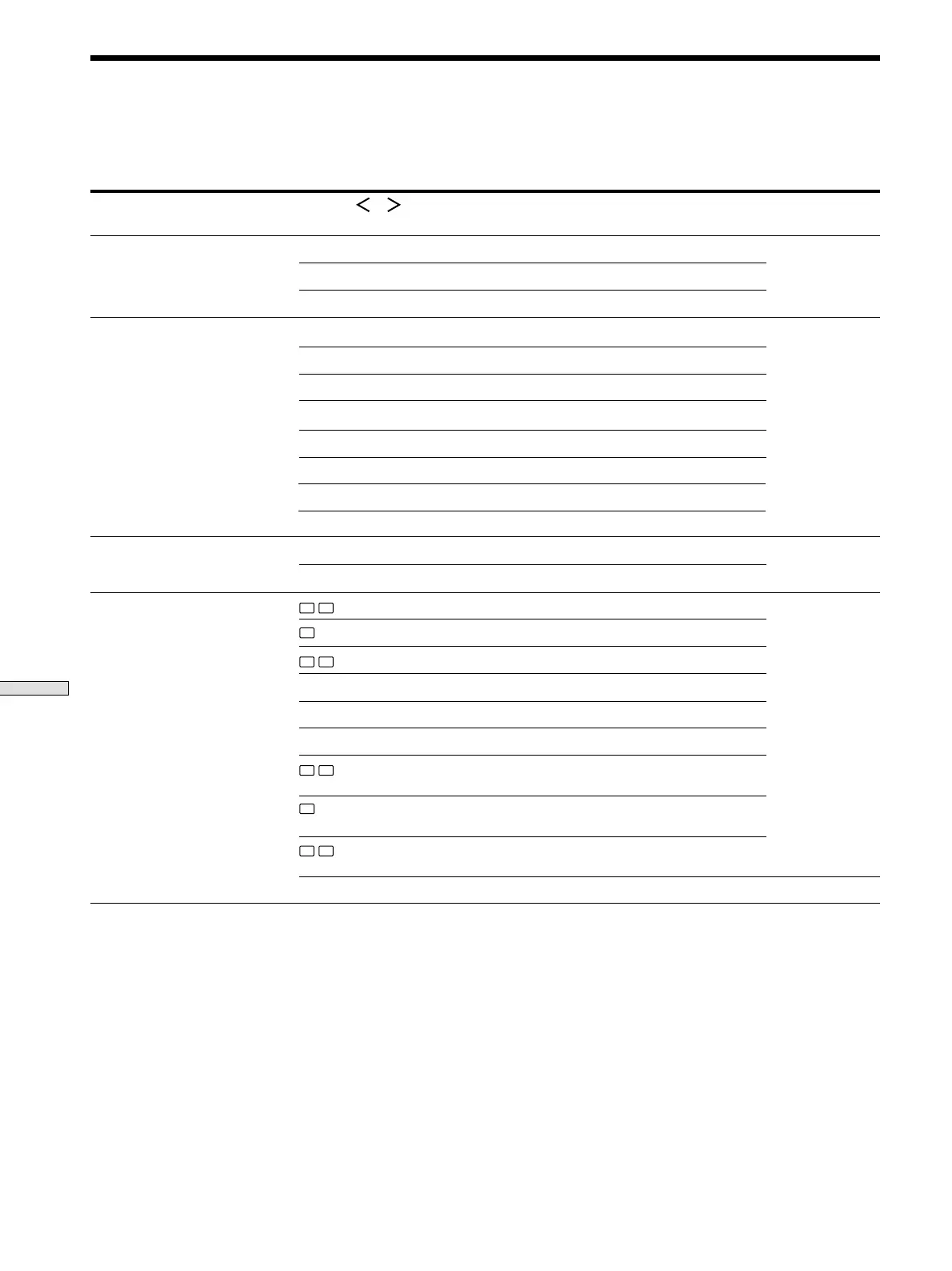 Page #156 background image