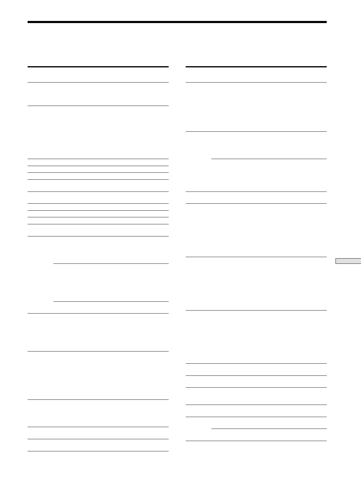 Page #157 background image