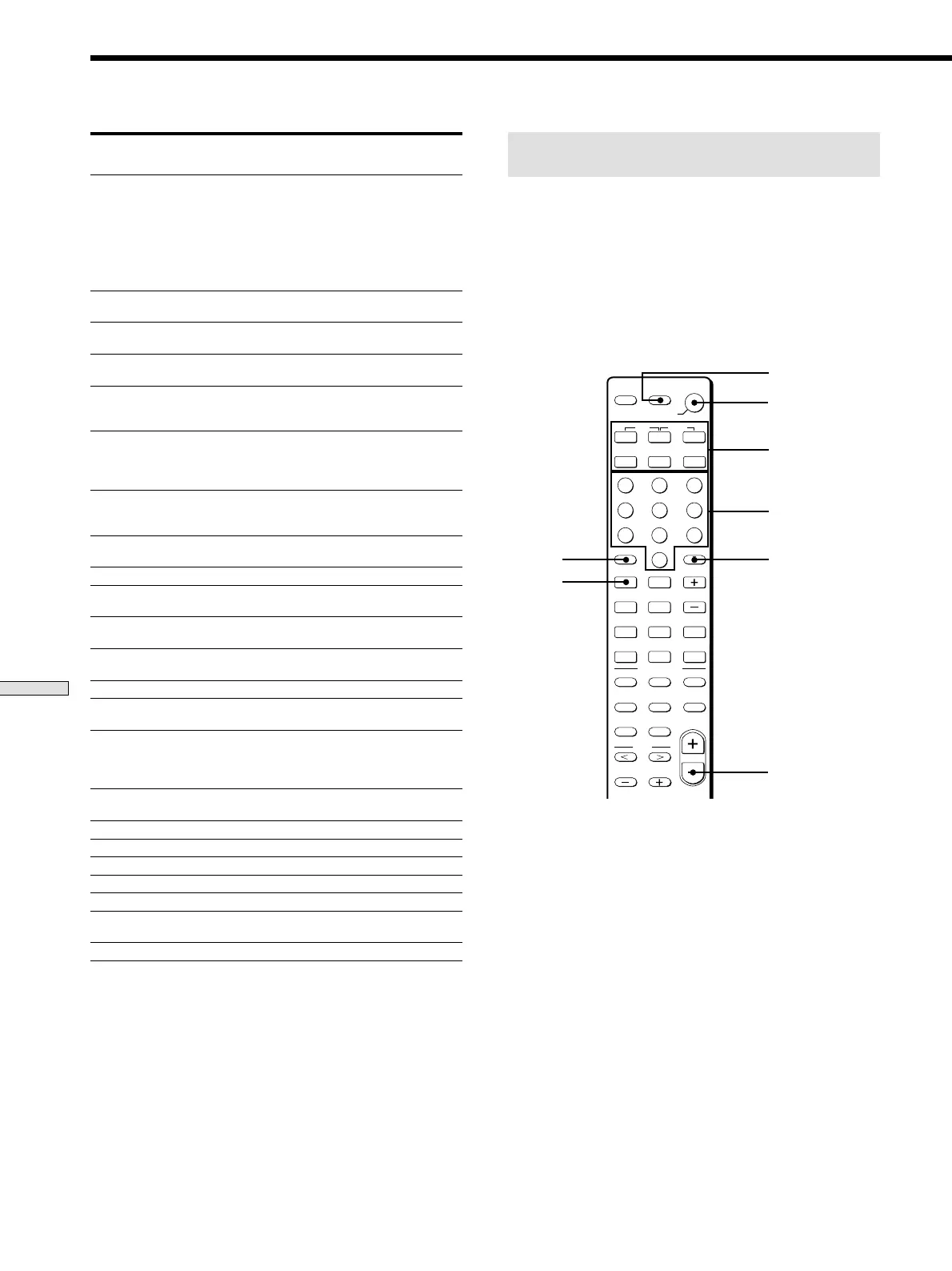 Page #158 background image