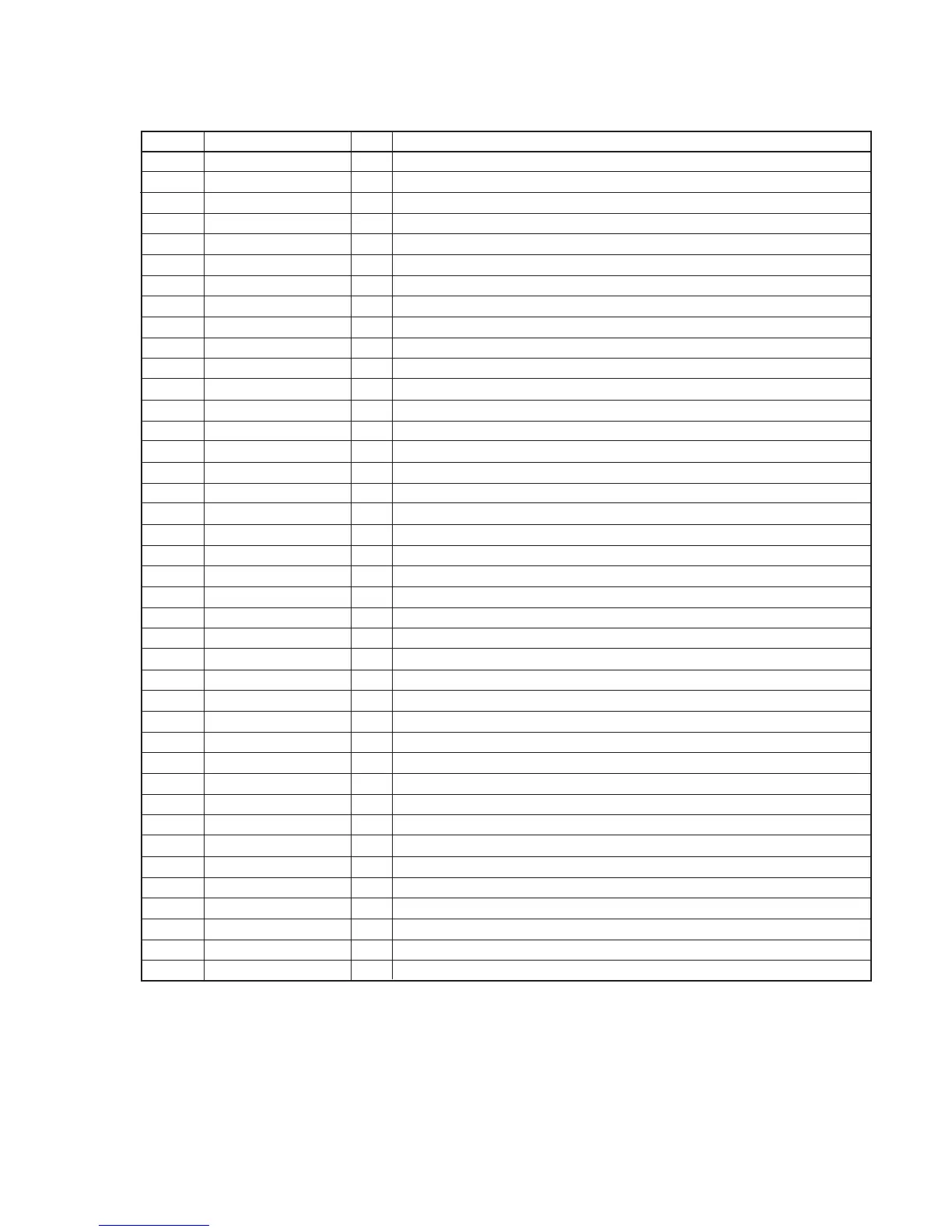 Page #25 background image