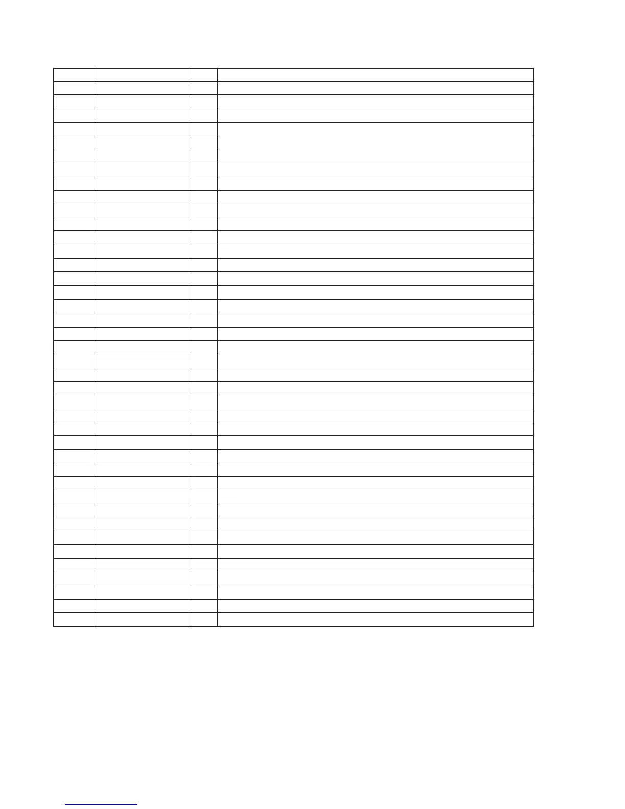 Page #26 background image