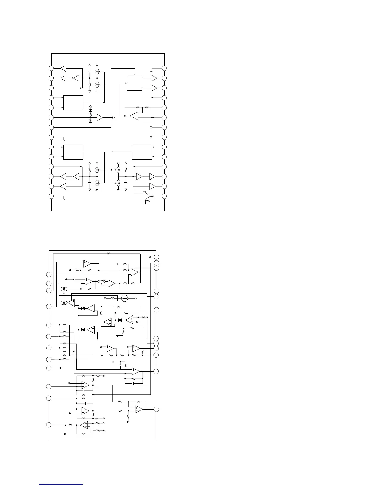 Page #28 background image