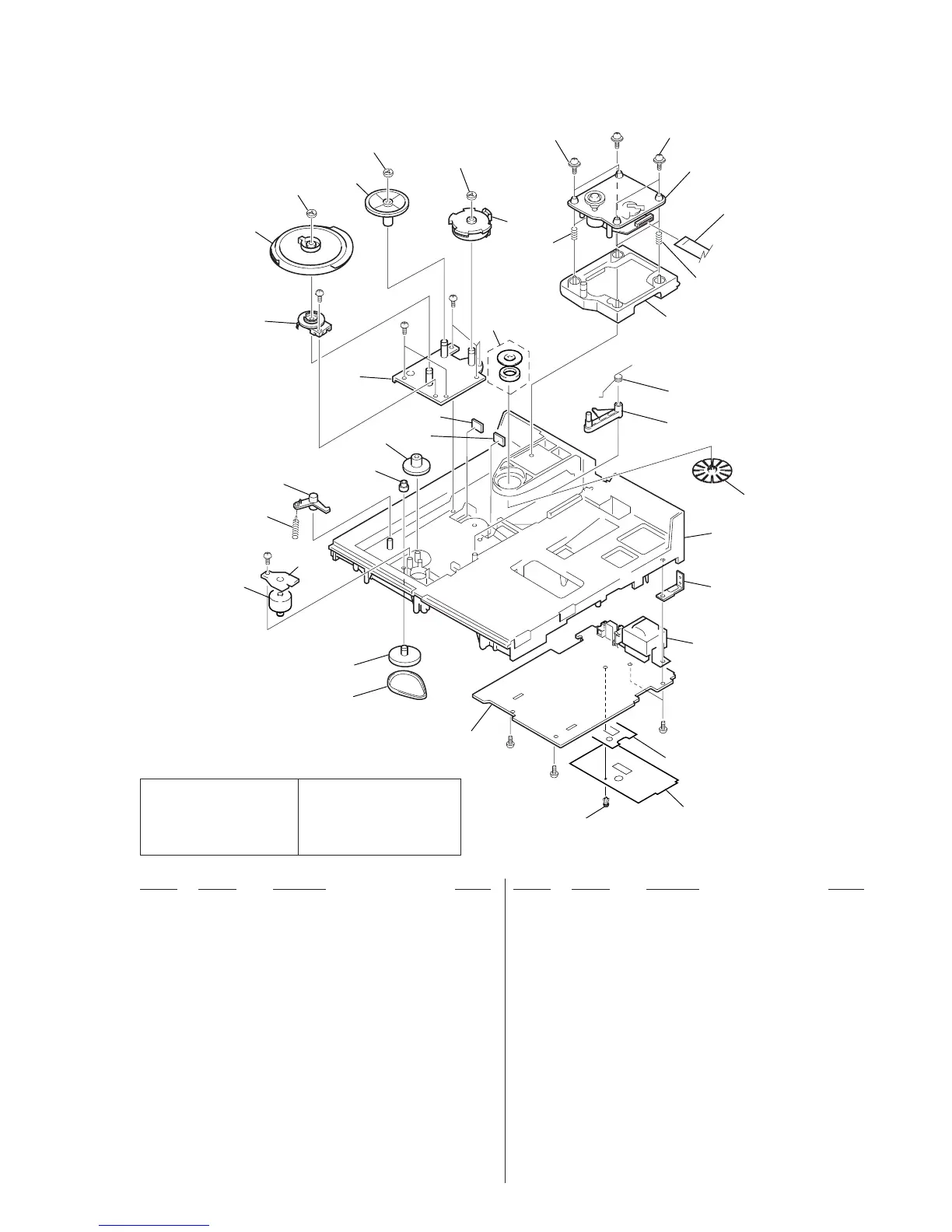 Page #33 background image
