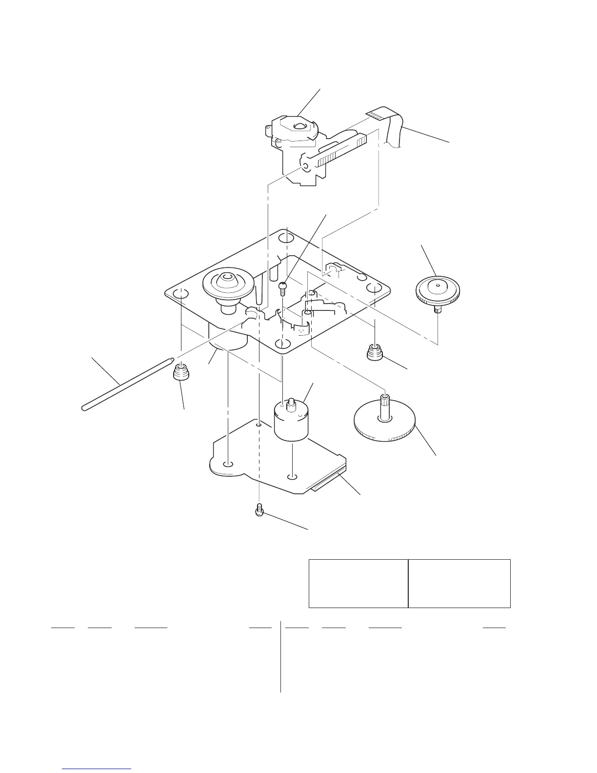 Page #34 background image