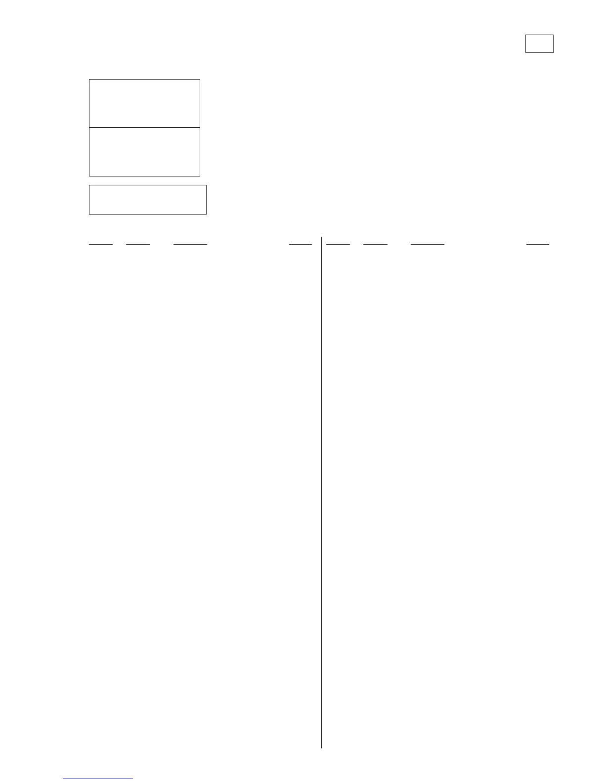 Page #35 background image