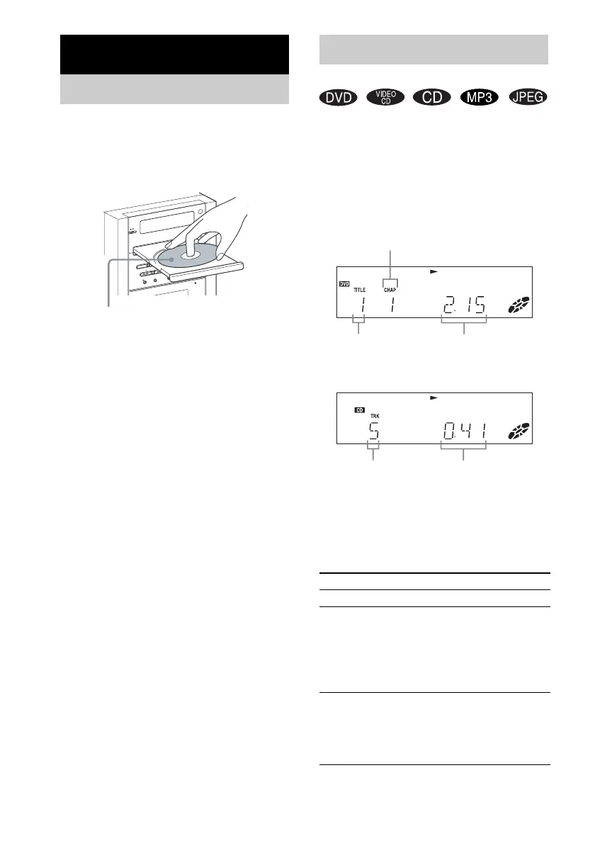 Page #12 background image
