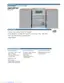 Preview: Product Information