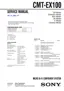 Preview: Service Manual