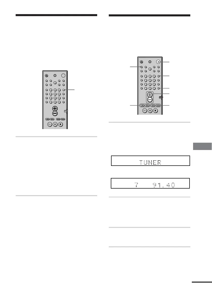 Page #63 background image