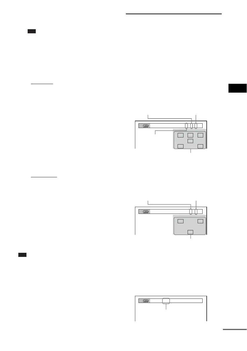 Page #39 background image