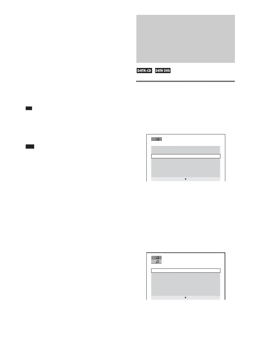 Page #46 background image