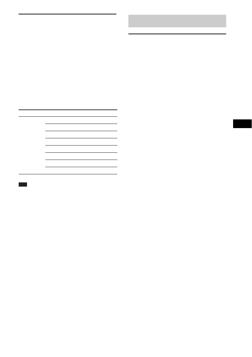 Page #57 background image