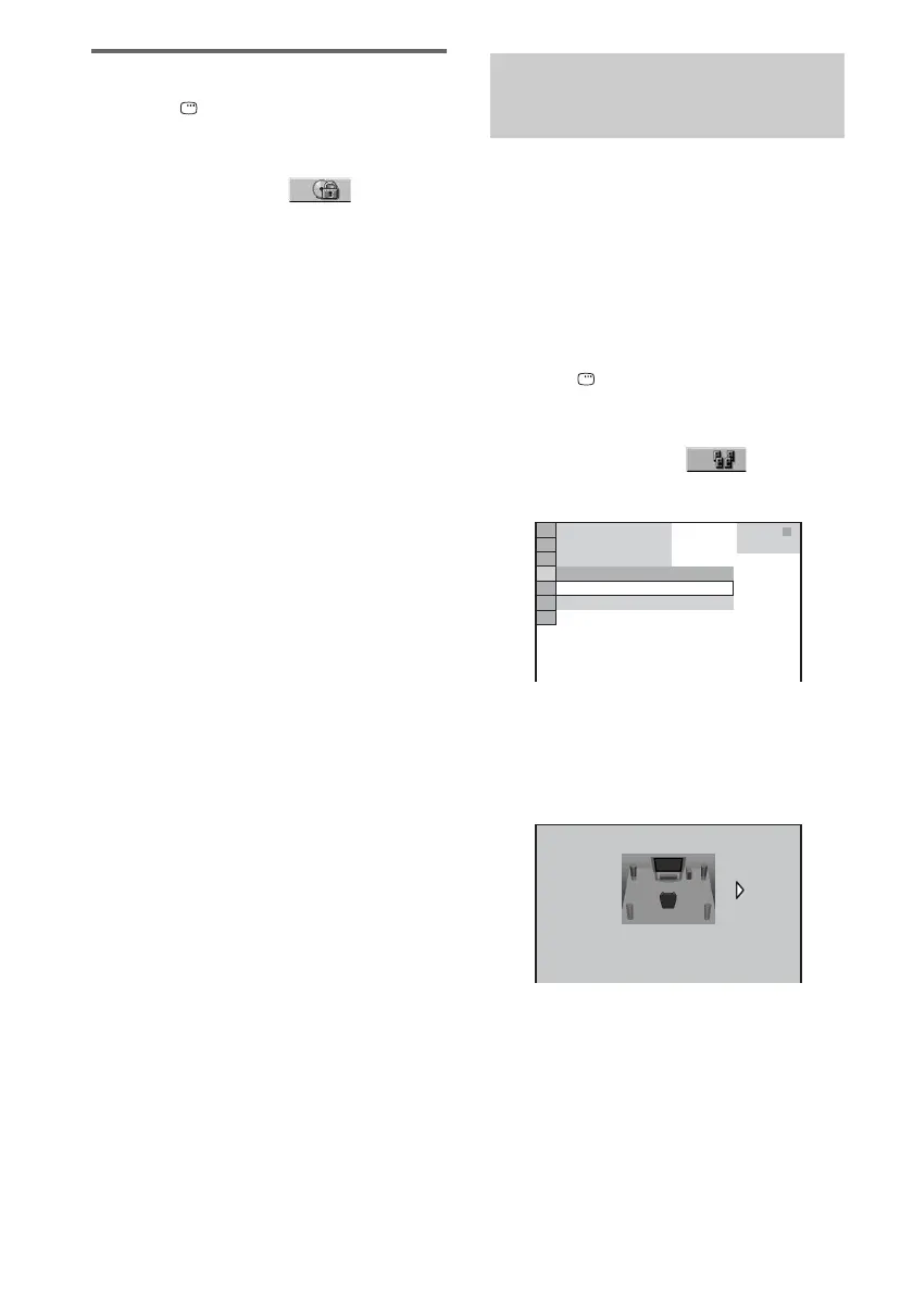 Page #62 background image