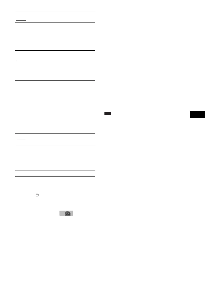 Page #73 background image