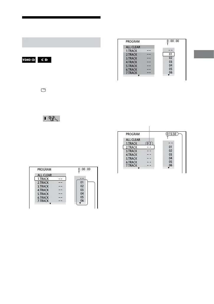 Page #41 background image