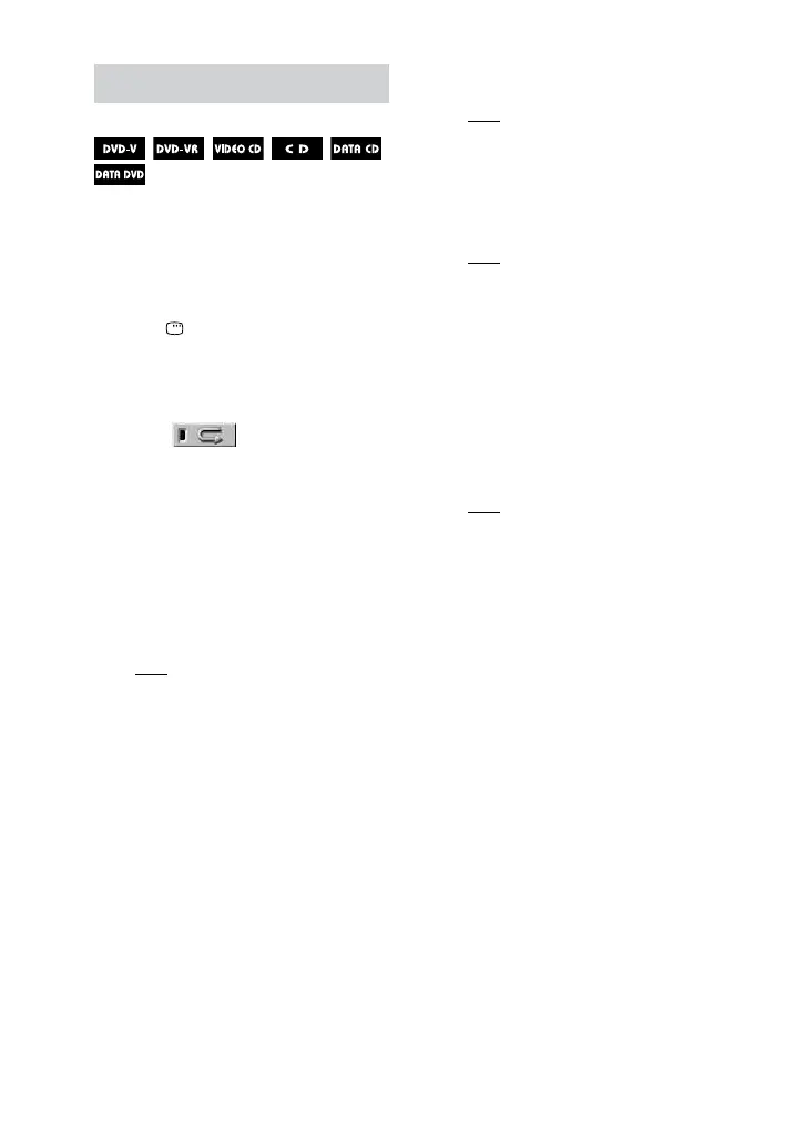 Page #44 background image
