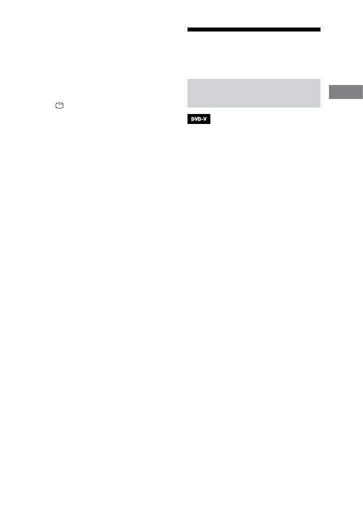 Page #45 background image