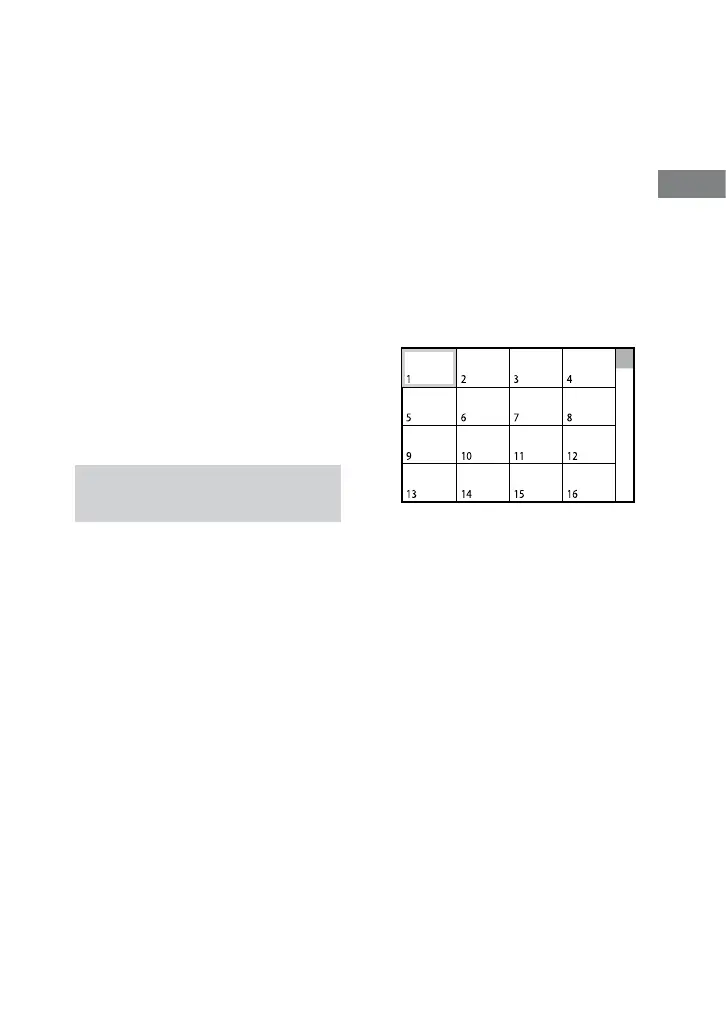 Page #51 background image